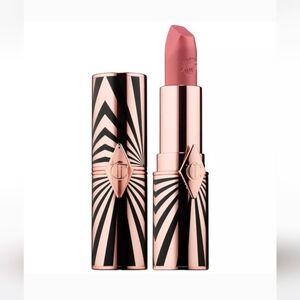 Charlotte Tilbury IN LOVE WITH OLIVIA Lipstick